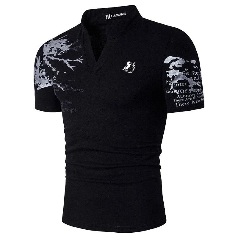 Men Casual Shirts
