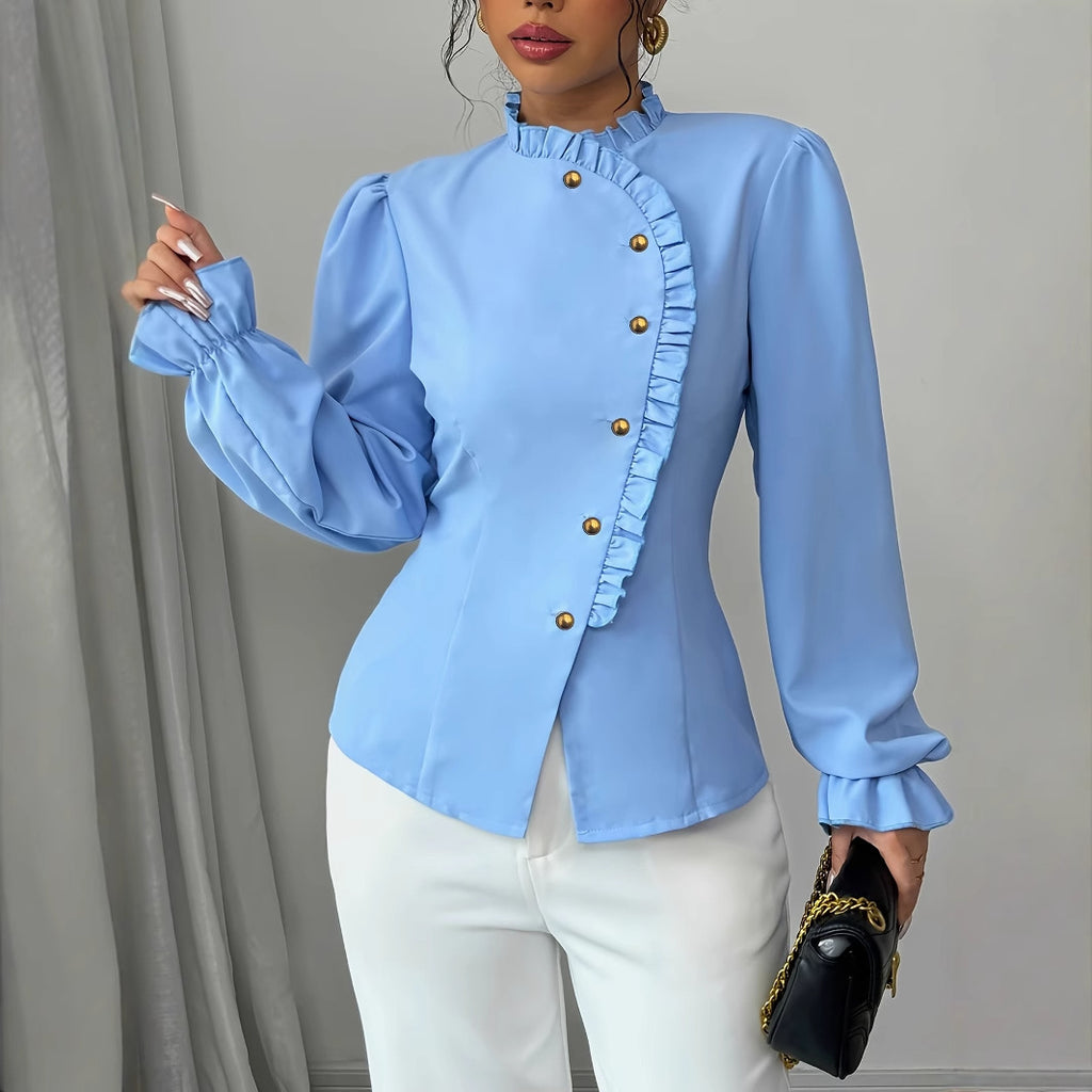 Design Sense Fashion Shirt