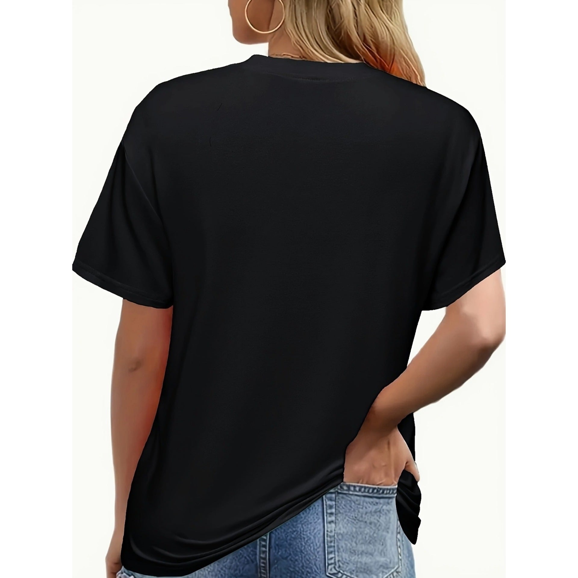 Christian Faith T-shirt