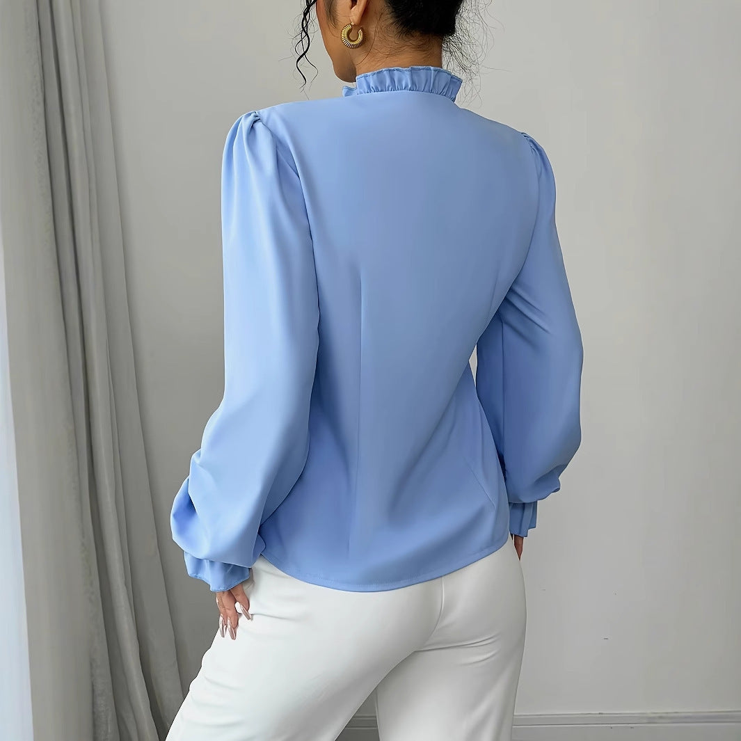 Design Sense Fashion Shirt